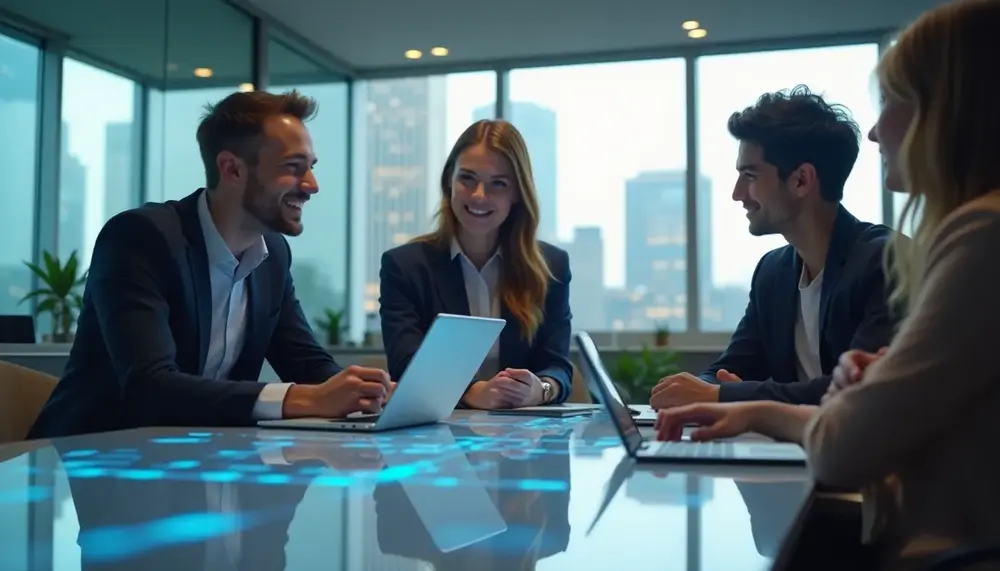 ley-fintech-influencers-und-ihre-impact-strategien-ein-muss-fuer-jeden-investor