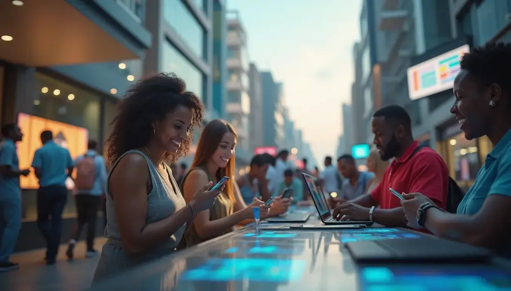 nigeria-fintech-auf-dem-weg-zur-digitalen-finanzrevolution