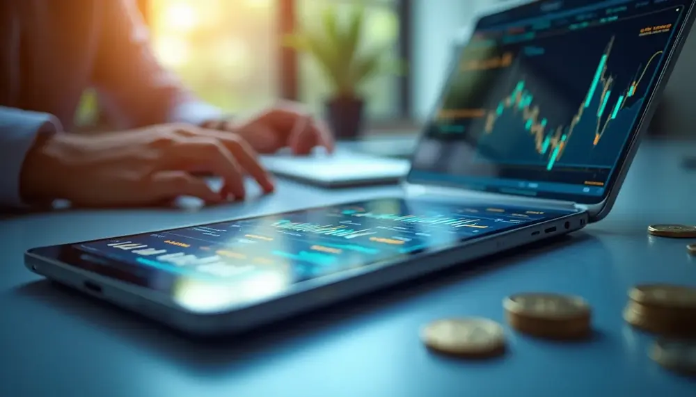 online-fintech-die-zukunft-des-bankings-in-der-digitalen-welt