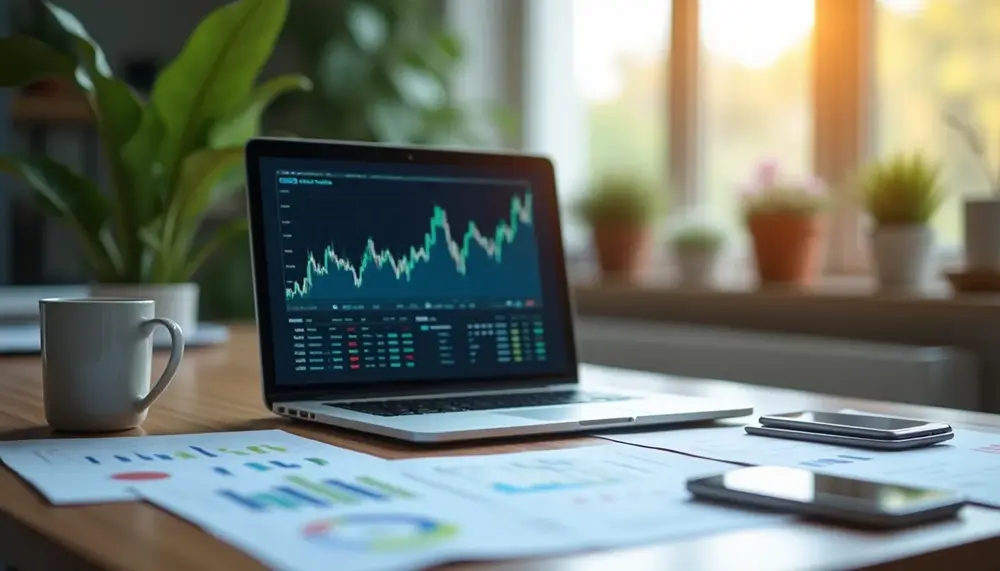 startups-innovationen-guide