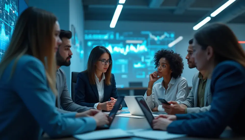 wie-fintech-in-suedamerika-innovation-und-wachstum-vorantreibt