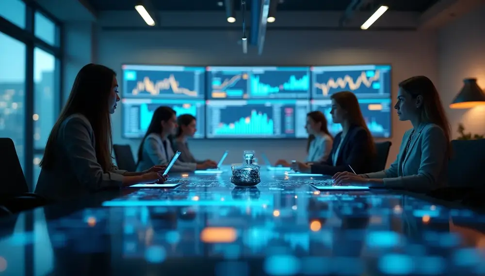 wie-ki-die-finanzbranche-revolutioniert-chancen-und-herausforderungen