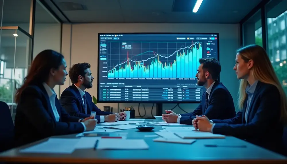 wie-ki-in-der-finanzanalyse-zur-besseren-entscheidungsfindung-beitraegt