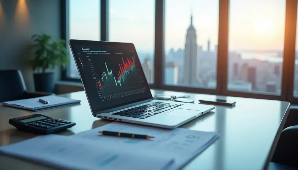 Wie KI Note die Buchhaltung revolutioniert